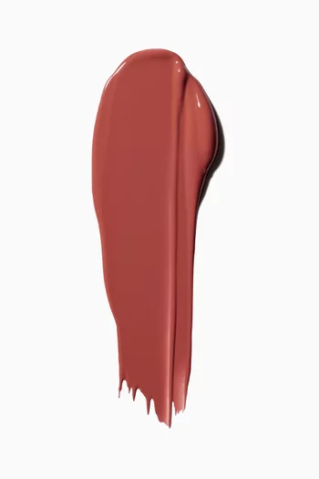 Bodacious Locked Kiss Ink 24hr Lipcolour, 4ml