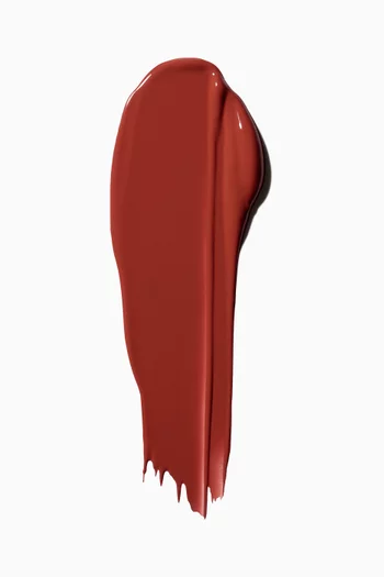 Emphatic Locked Kiss Ink 24hr Lipcolour, 4ml