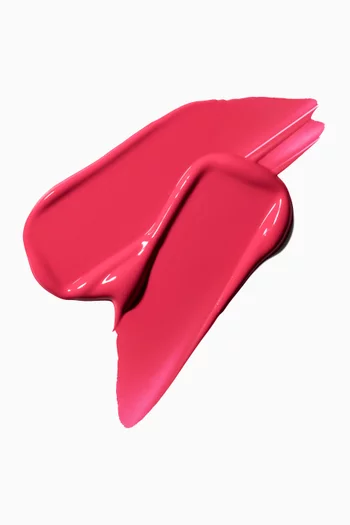 Hyperbole Locked Kiss Ink 24hr Lipcolour, 4ml