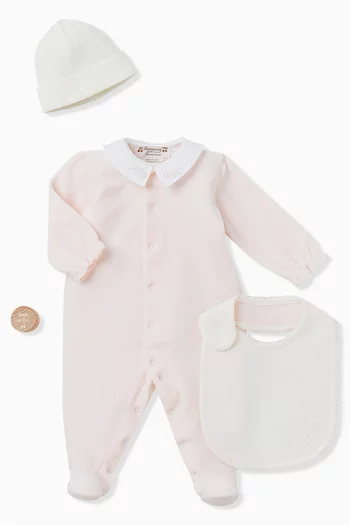 طقم هدايا برستيج برنسيس