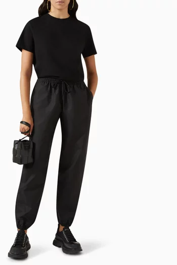 Utility Pants