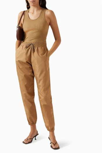 Utility Pants