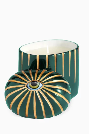 Lito Vert Candle