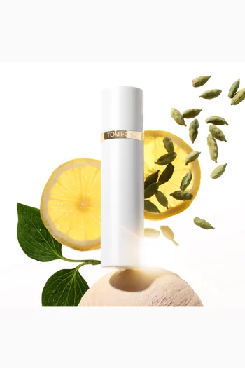 Soleil Blanc Travel Spray, 10ml