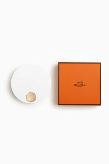 Tottori H Trio Healthy Glow Mineral Powder, 18g