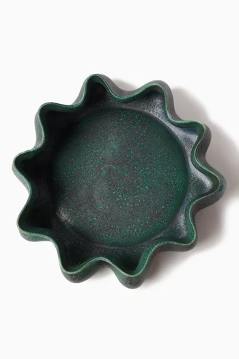 وعاء سينوت بورسلين