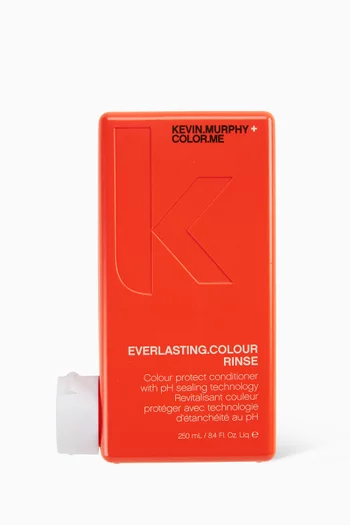 Everlasting Colour Rinse, 250ml