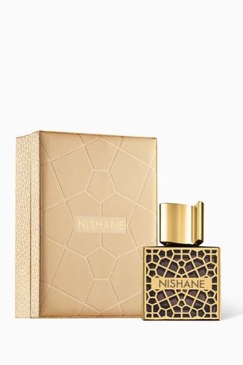 ماء عطر نفس، 50 ملل