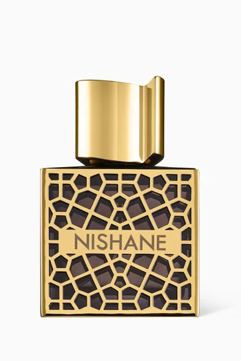 ماء عطر نفس، 50 ملل
