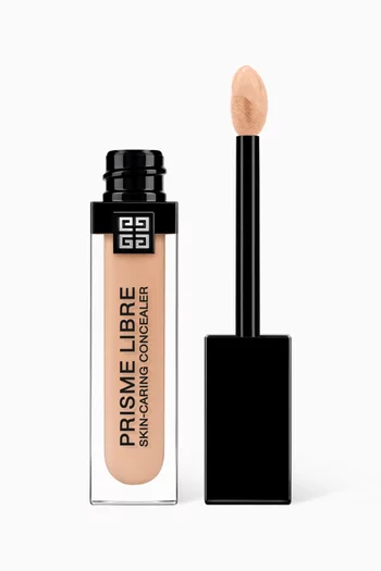 C240 Prisme Libre Concealer, 11ml