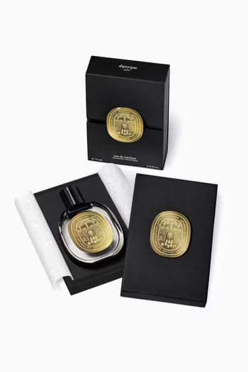 Eau Nabati Eau de Parfum, 75ml