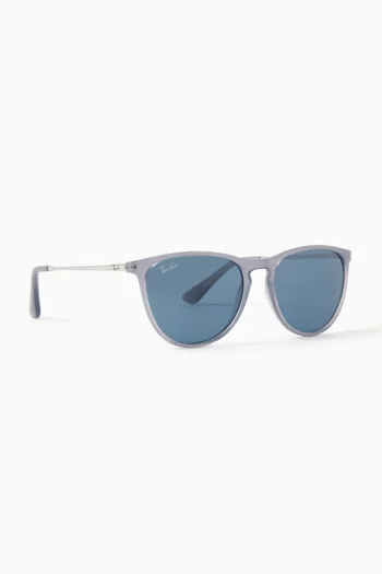 Erika Sunglasses