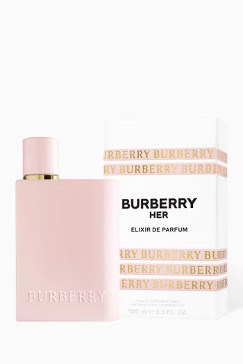 Burberry 100 ml precio 0km discount