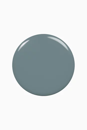 طلاء أظافر بدرجة كوت ان ذا رين، 13.5 ملل