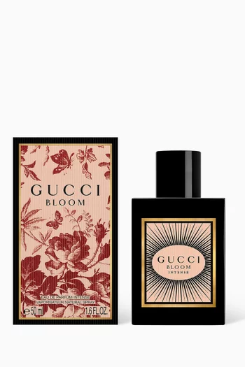 ماء عطر مركز بلوم‏، 50 ملل