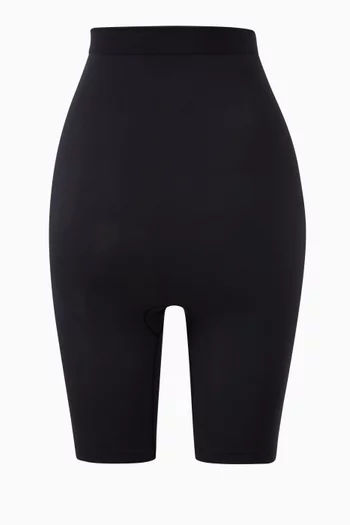شورت فوق الركبة سيمليس سكلبت
