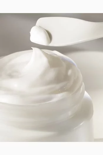 The Moisturising Soft Cream, 100ml
