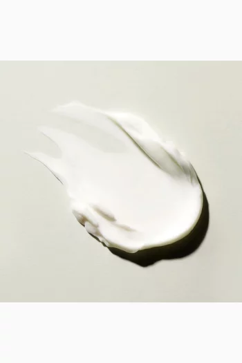 Amsterdam Collection Body Cream, 220ml