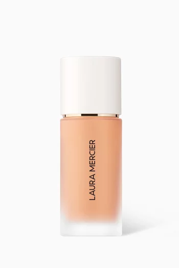 3C1 Dune Real Flawless Foundation, 30ml