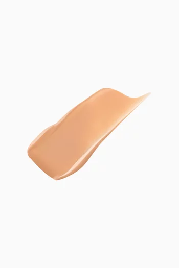 3W1 Dusk Real Flawless Foundation, 30ml