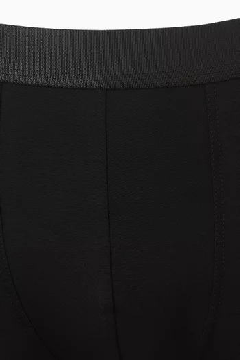 طقم بوكسر، 3 قطع