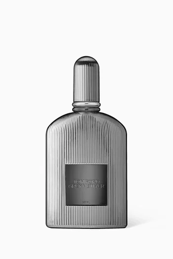 Grey Vetiver Parfum, 50ml