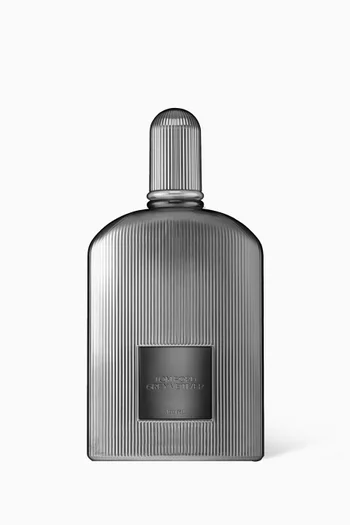 Grey Vetiver Parfum, 100ml