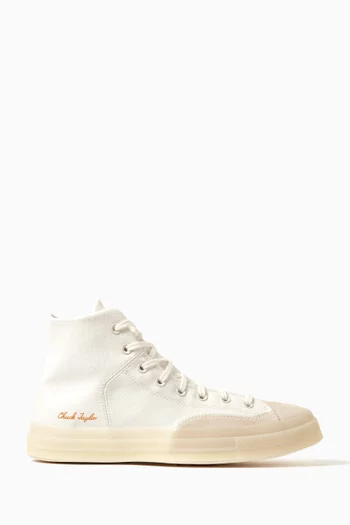 Chuck 70 Marquis Sneakers in Canvas
