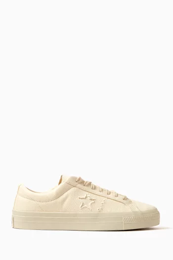 Buy Converse Shoes for Men in Oman Ounass