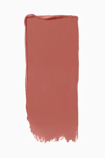 100 Sweet Disposition Powermatte Lipstick, 1.5g