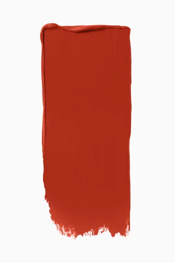 133 Too Hot To Hold Powermatte Lipstick, 1.5g
