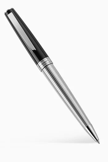 Armonia Duetto Ballpoint Pen in Resin