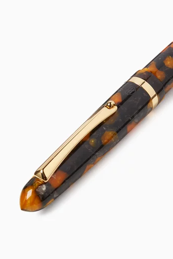 Venetia Ballpoint Pen