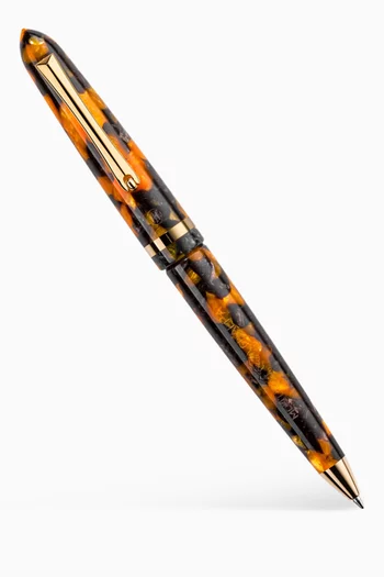 Venetia Ballpoint Pen