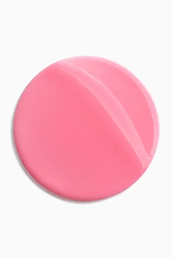 27 Rose Confetti Rose Hermès Rosy Lip Enhancer, 3.5ml
