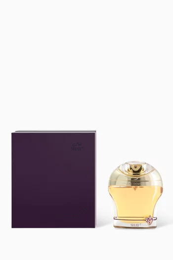 Shay2 Perfume, 75ml