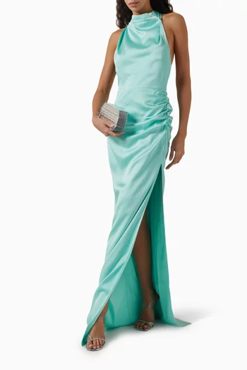Arthur Maxi Gown