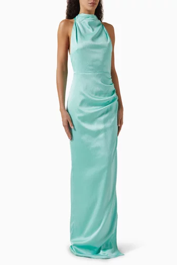 Arthur Maxi Gown
