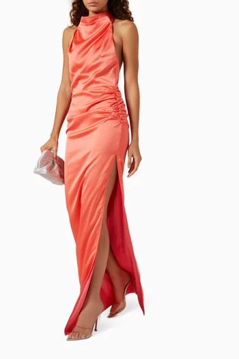Arthur Gown
