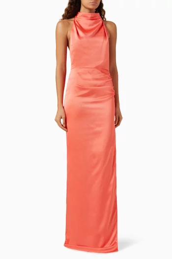 Arthur Gown