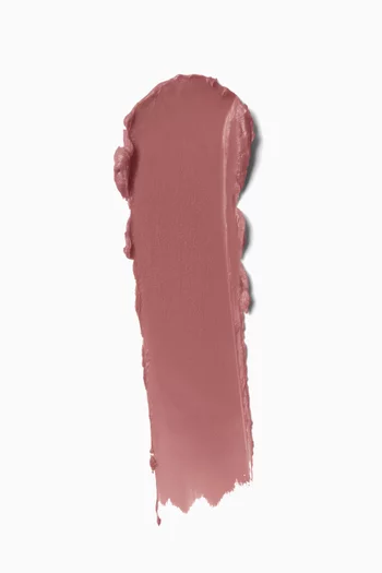 Gucci Rouge à Lèvres Satin Lipstick - 219 - Mary Mauve, 3.5g