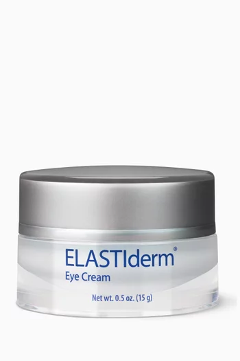 ELASTIderm Eye Cream, 15g