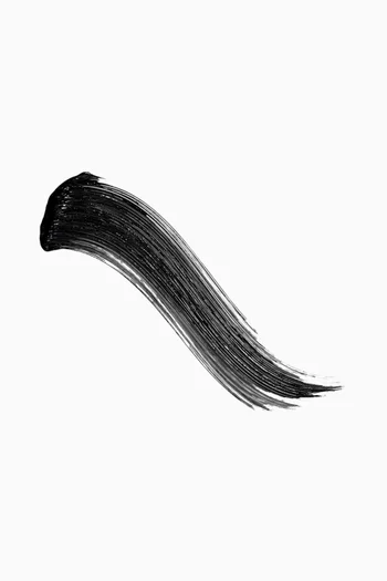 Black Glamolash XXL Mascara, 10.5ml