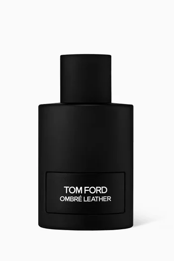 Ombré Leather Eau de Parfum, 150ml