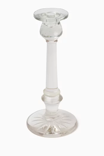 Medium Candle Holder