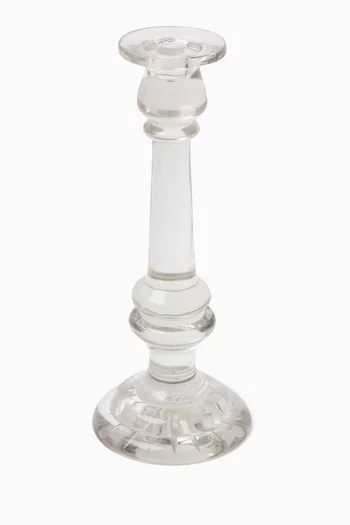 Large Candle Holder