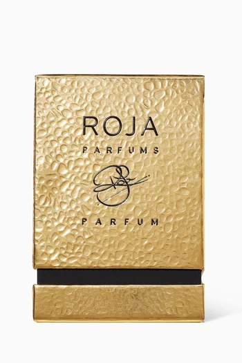 Roja Taif Aoud Parfum 100ml