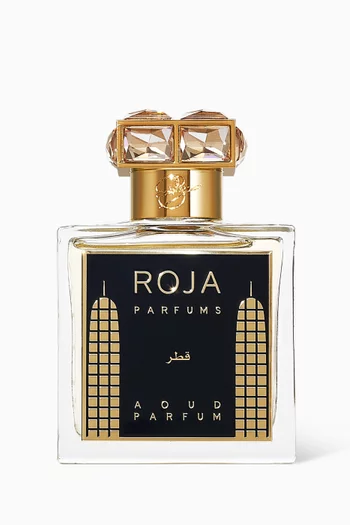 Roja Qatar Parfum 50ml