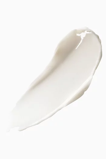 Néroli du Sud Soufflé Hand Cream, 50ml