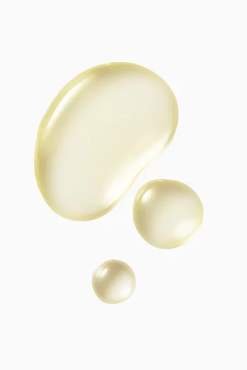 Ambre Vanille Bath & Body Oil, 100ml